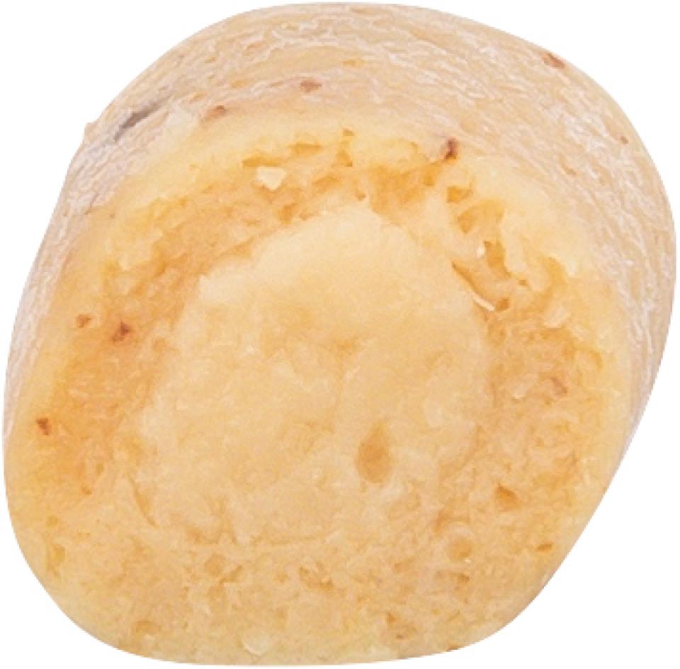 PREMIO Chicken & Cheese Roll