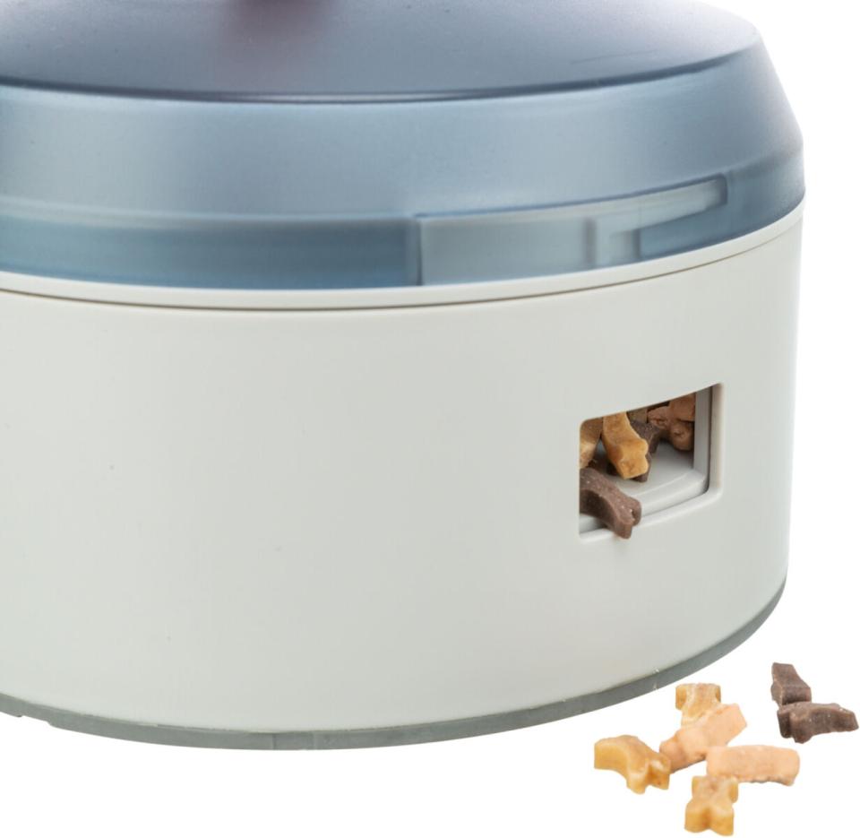 Trixie Dog Activity Buzzer, plast