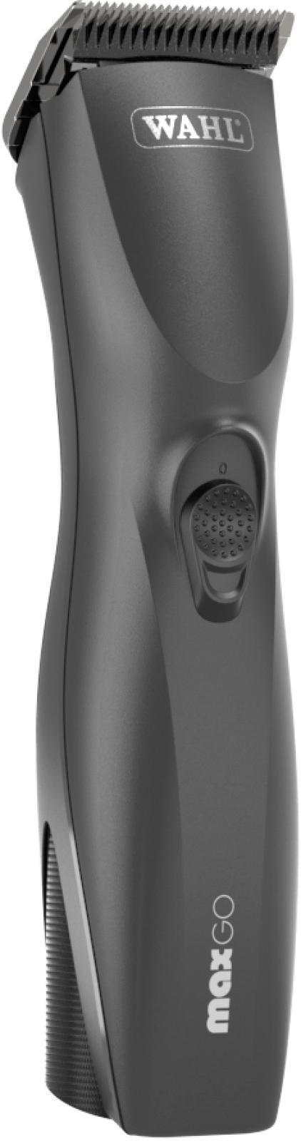 WAHL MaxGO klippemaskine