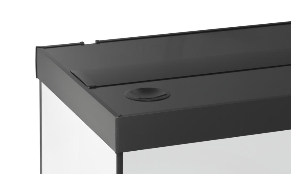 AkvaStabil ELEMENT Aquarium