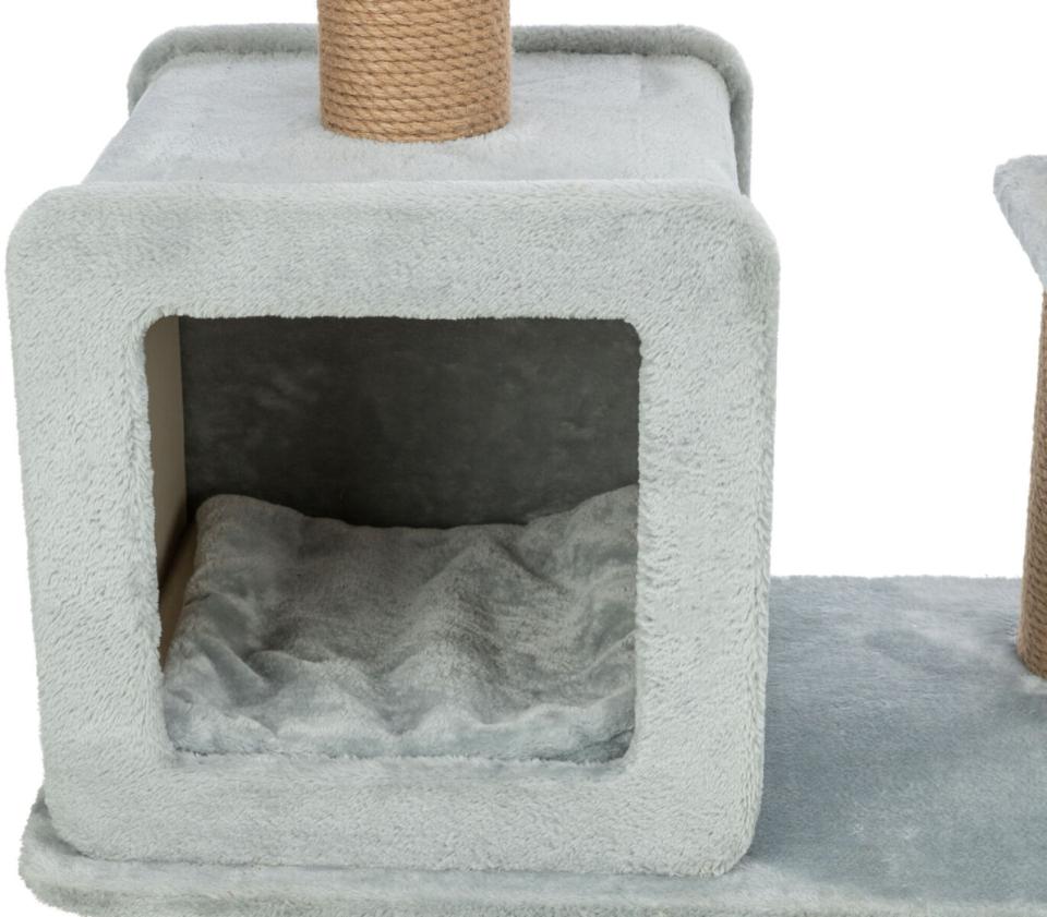 Trixie Elena kattetræ