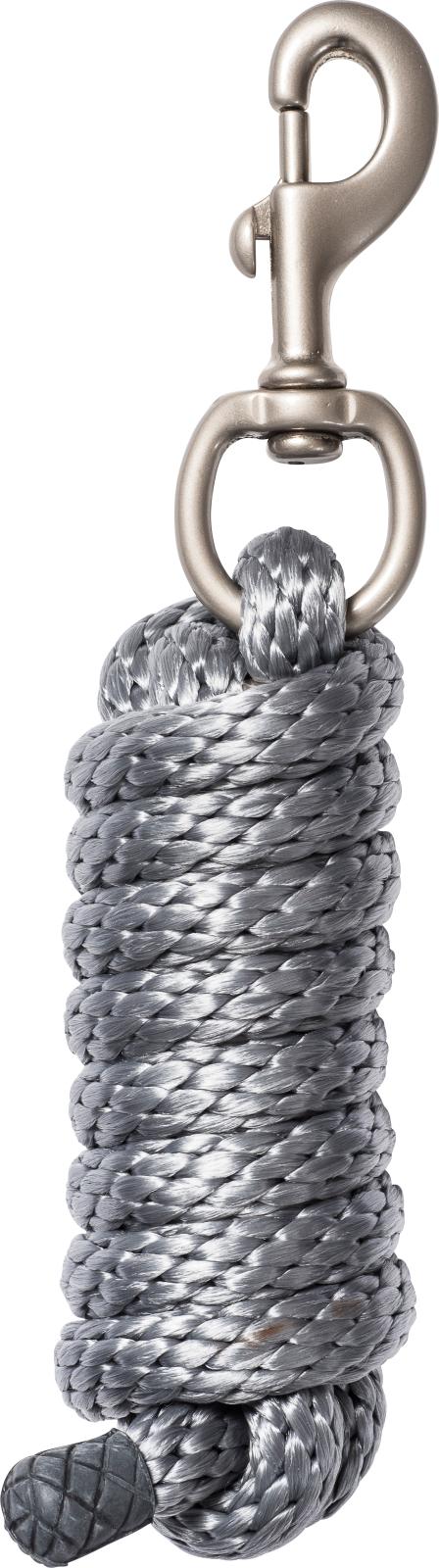 CATAGO lead rope