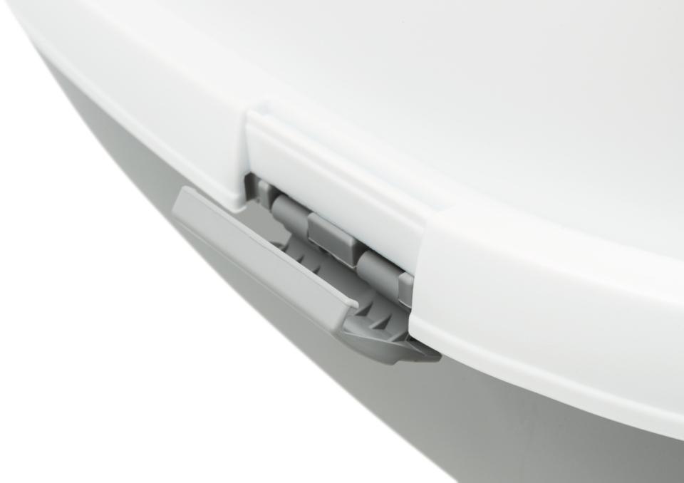 Trixie Primo XXL Kattebakke