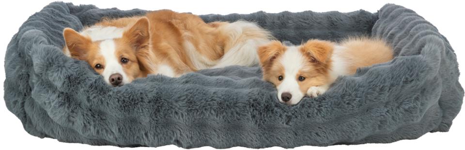 Trixie Elli dog bed, square