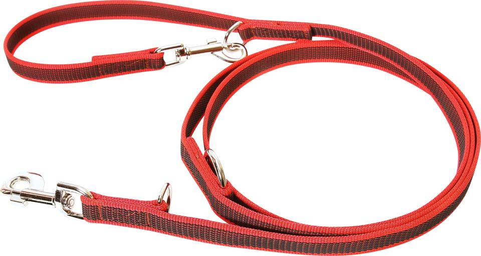 Julius-K9 C&G Super Grip leash