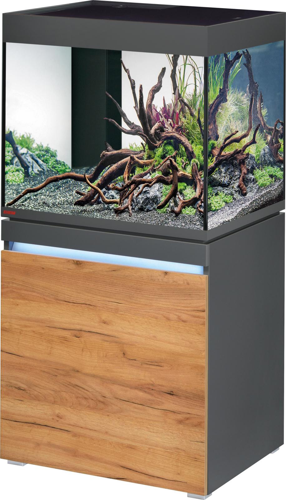 Eheim Incpiria PowerLED+