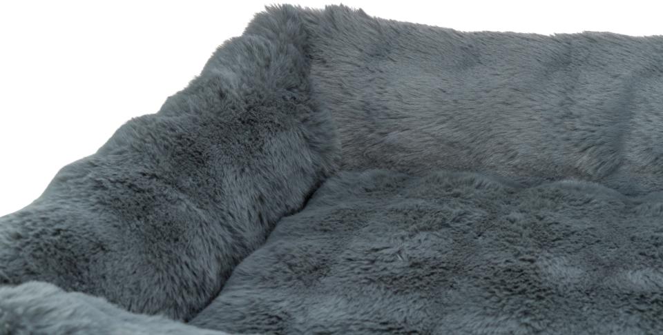 Trixie Elli dog bed, square