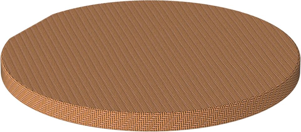 Fantail Climb Cover - Stofbetræk til Climb