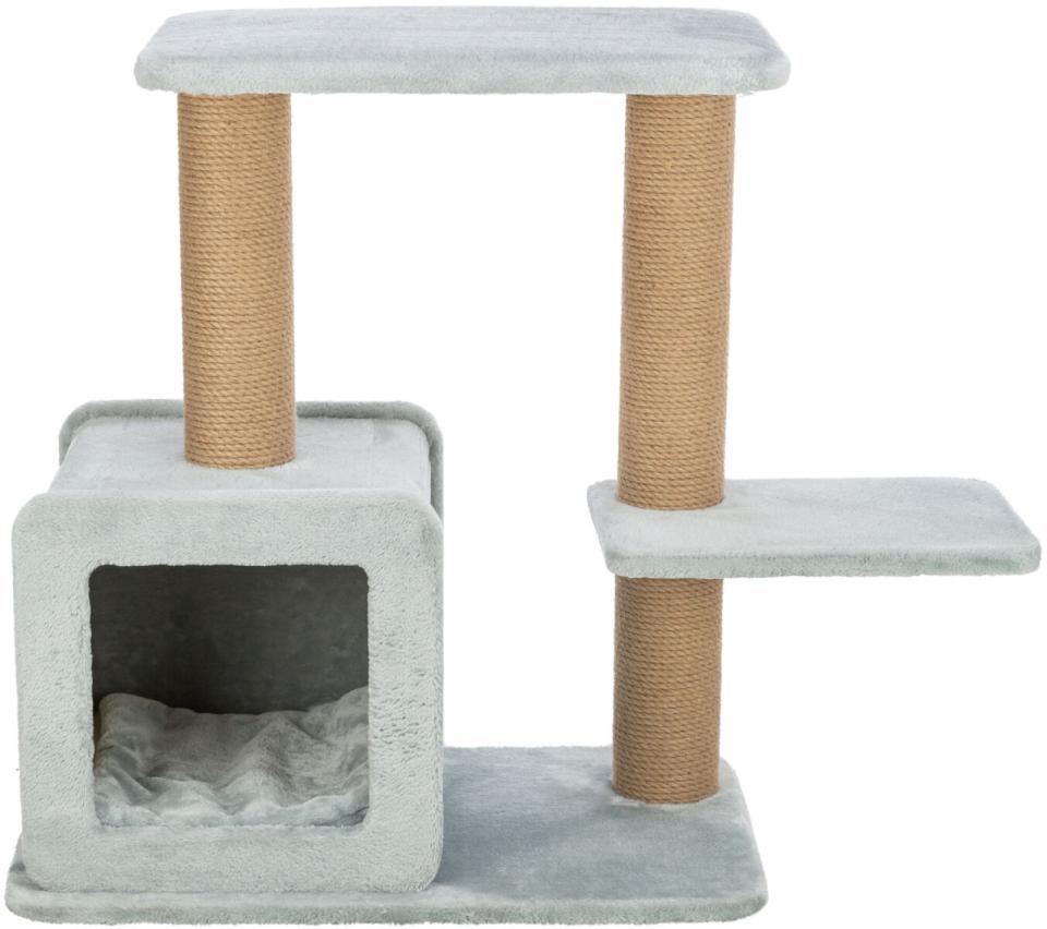 Trixie Elena kattetræ