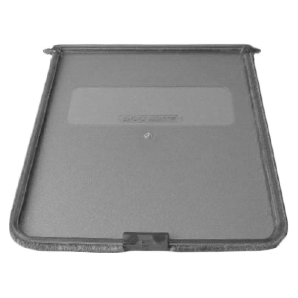 Petmate Transparent låge m. kant t/H215