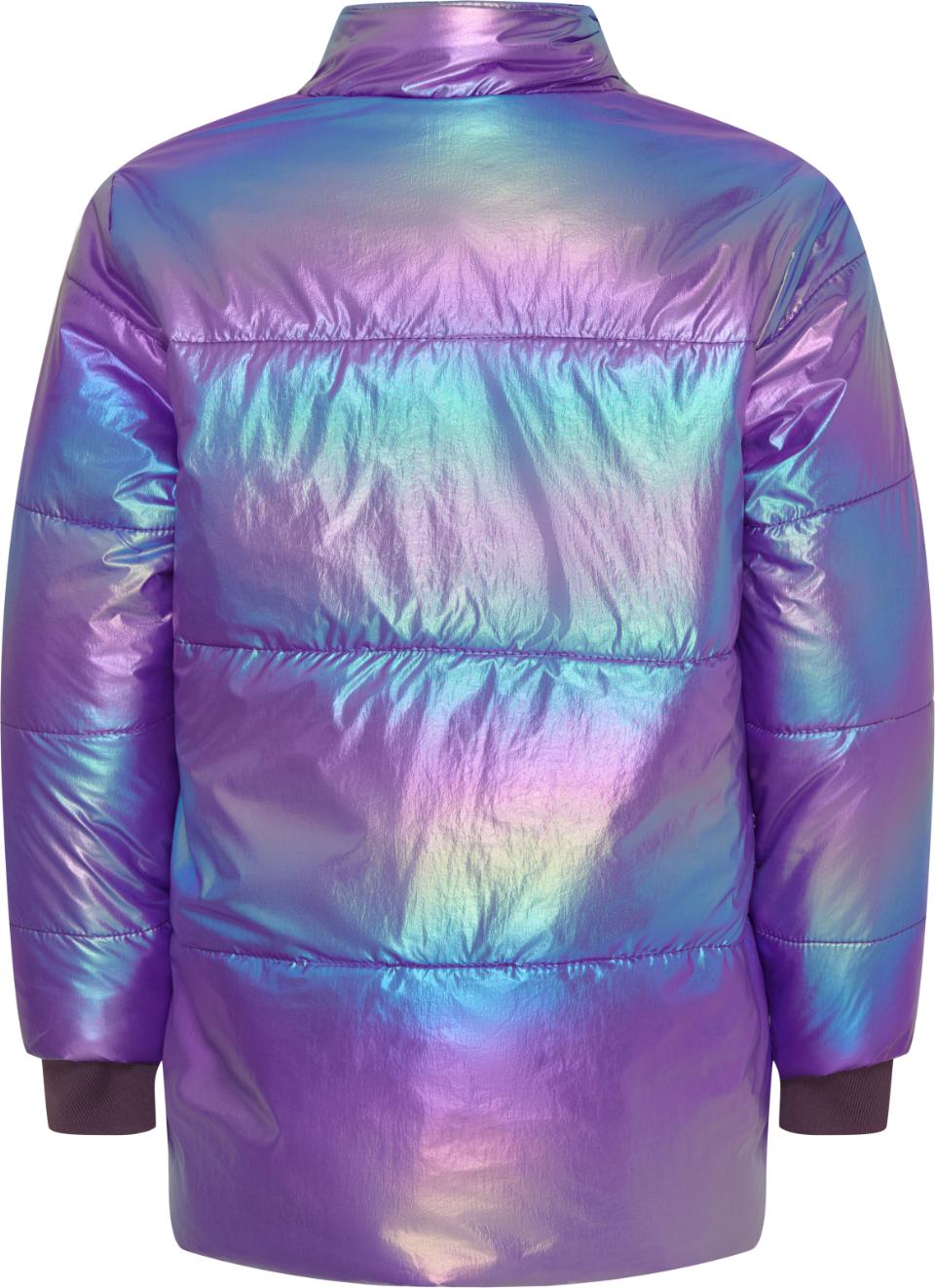 Equipage Shine Reitjacke für Kinder