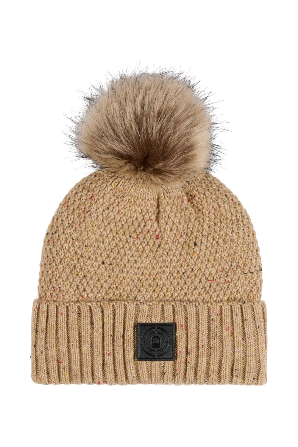 Equipage Lira Glitter hatt