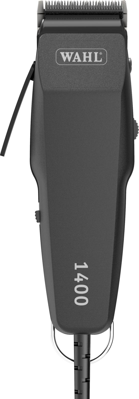 WAHL 1400 Clipper