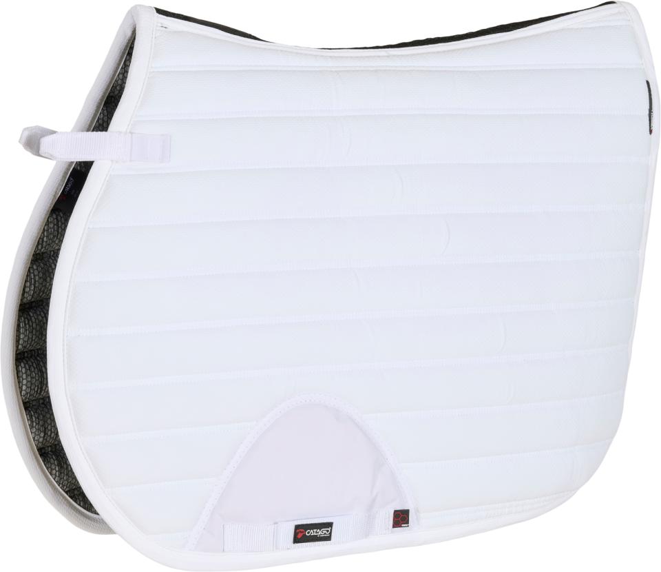 CATAGO Hybrid allround schabrak