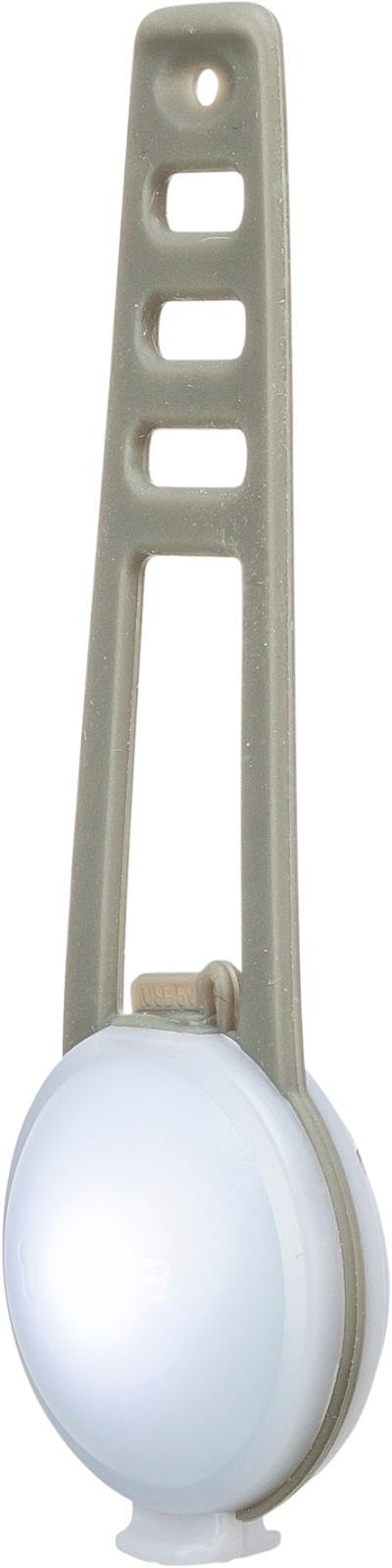 Trixie USB Flasher for dogs