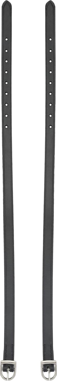 Equipage Cheval Classic spur strap