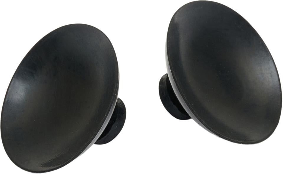 4FISH Sugkoppar t/AT39009 (150is) (2 st)