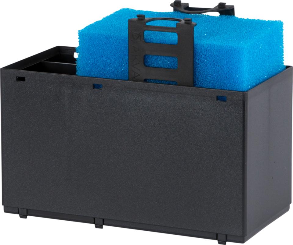 ELEMENT expansionsmodul för filter