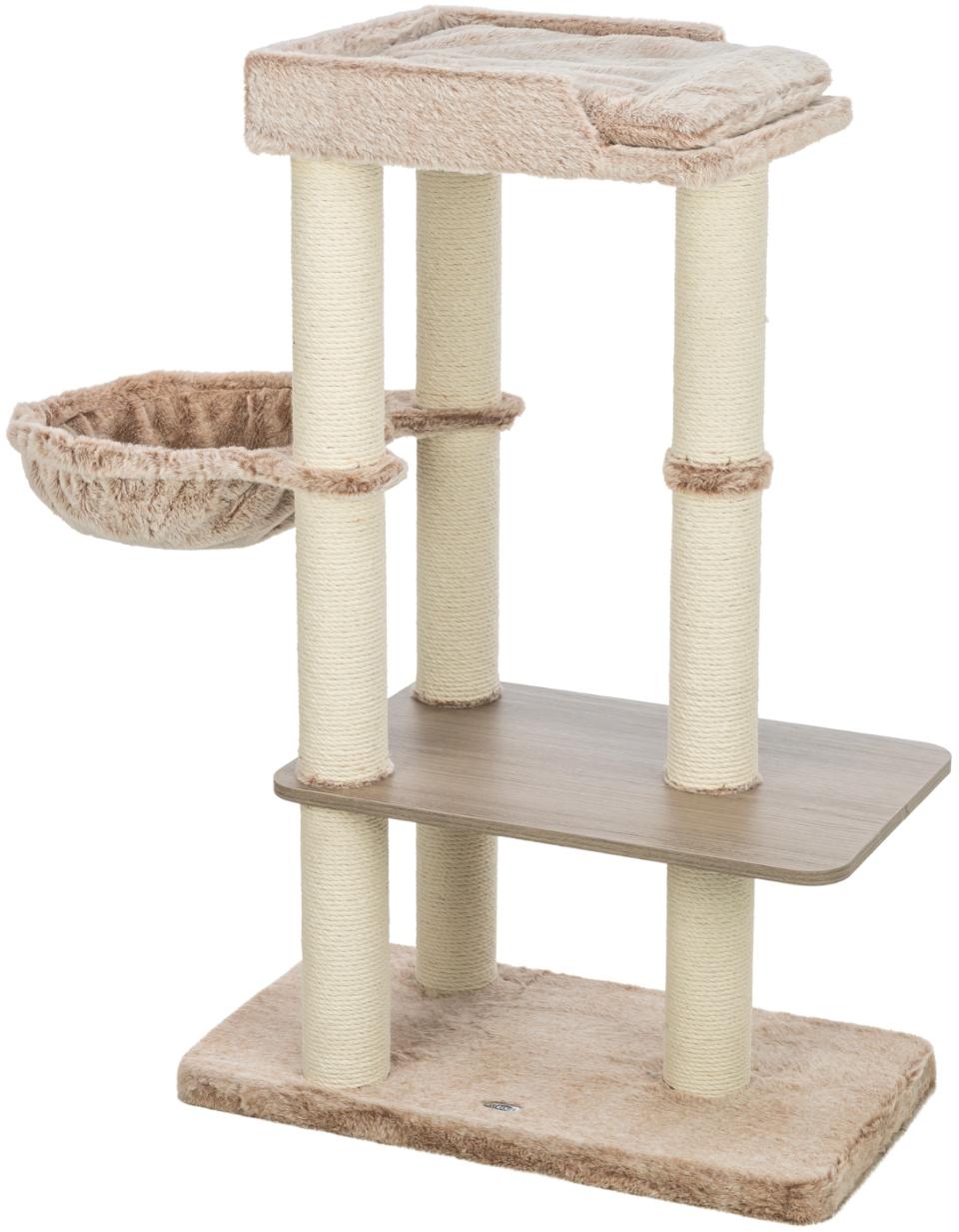 Trixie Cat Tree Sienna