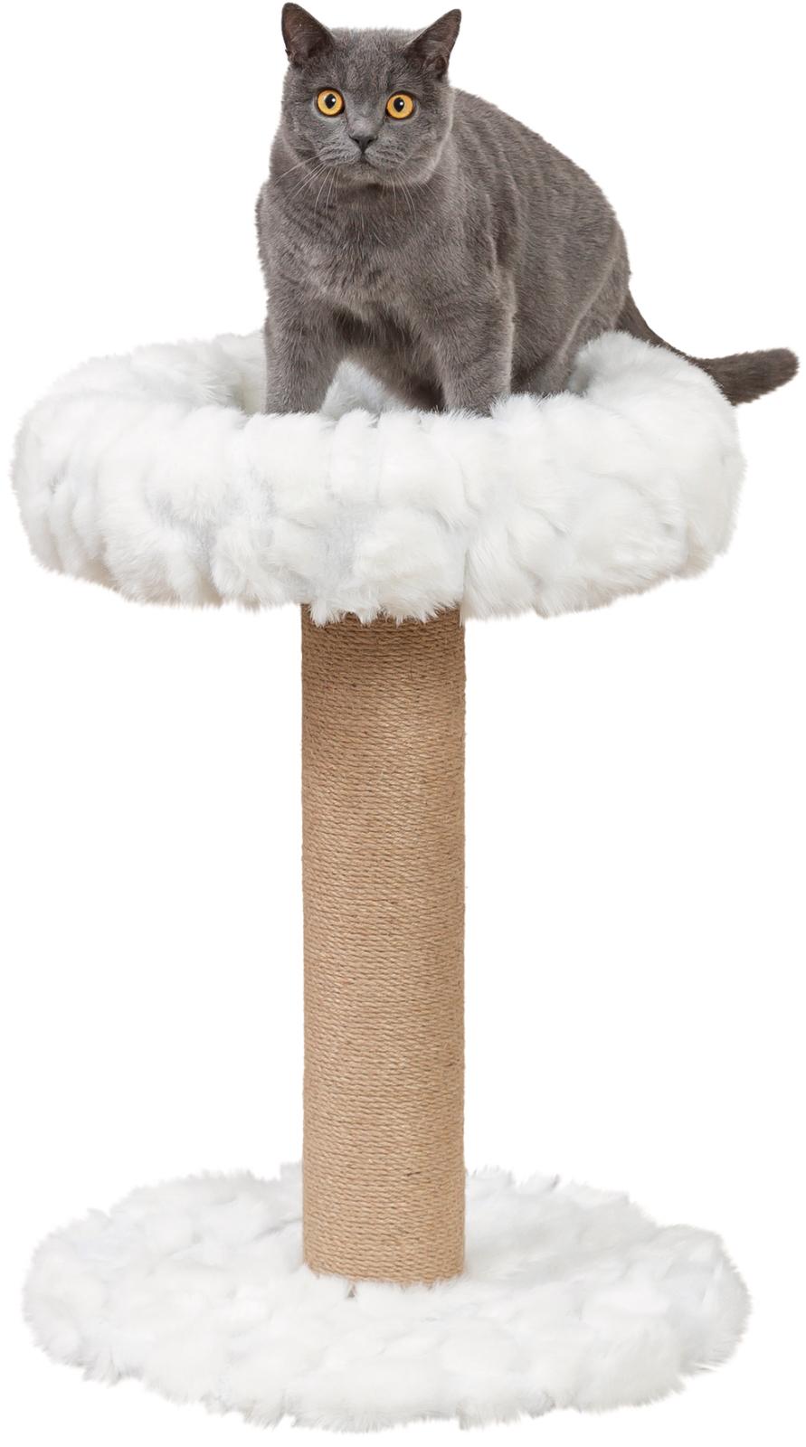 Trixie Cat Tree Mirella