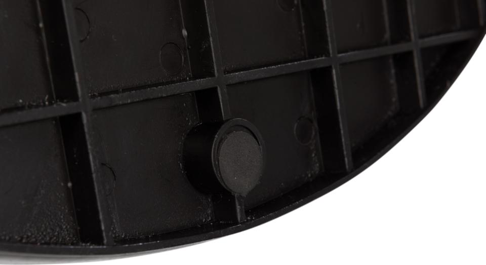 Massage og pelspleje bue