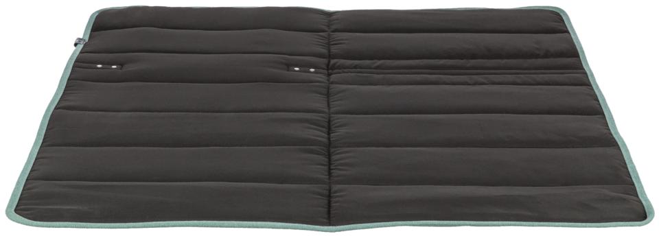 Trixie Travel Blanket CityStyle