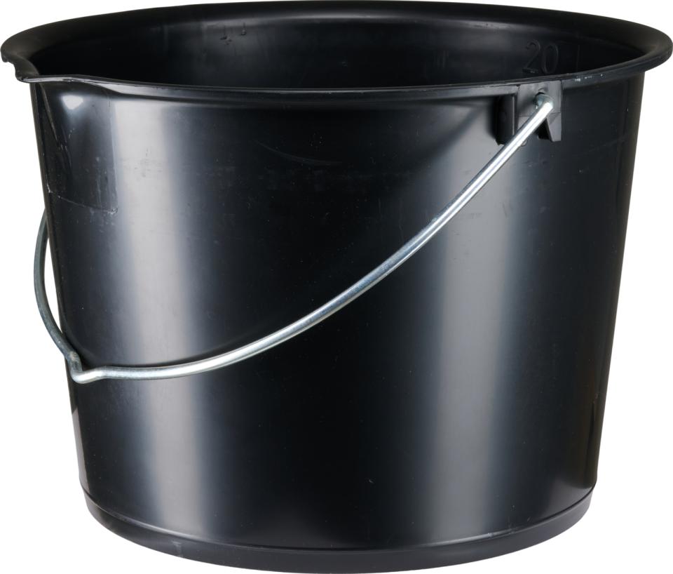 HorseGuard Eimer 20L