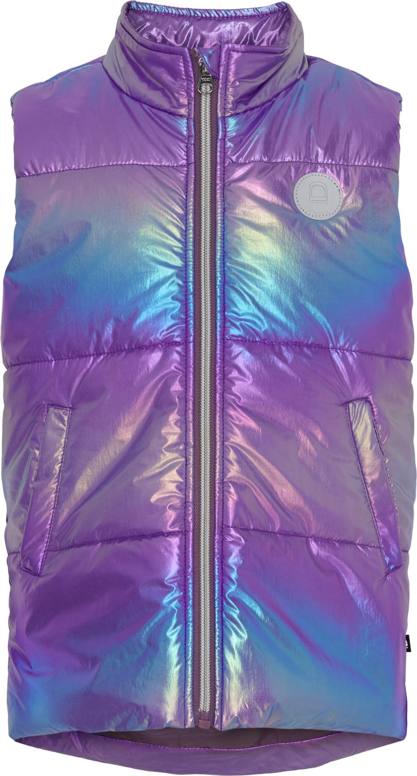 Equipage Shine Reitweste