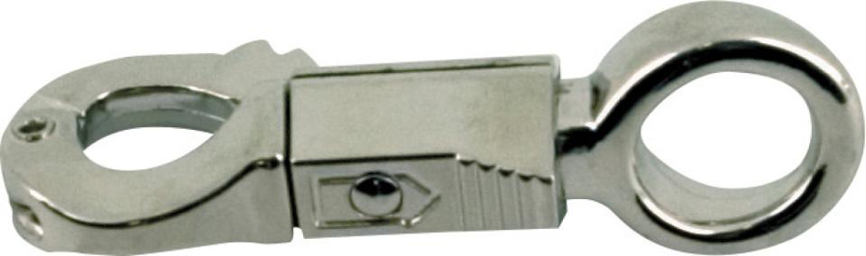 HästGuard Panikhage