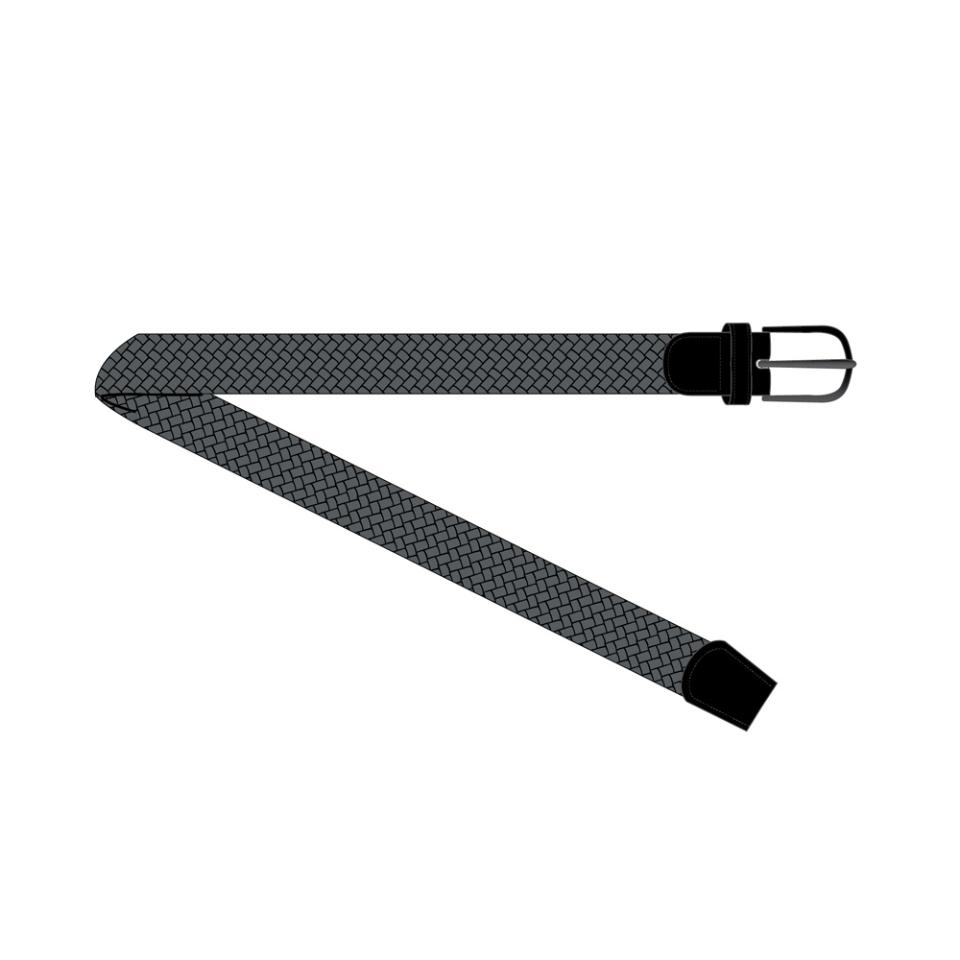 Equipage Jaiden Gürtel zum Reiten