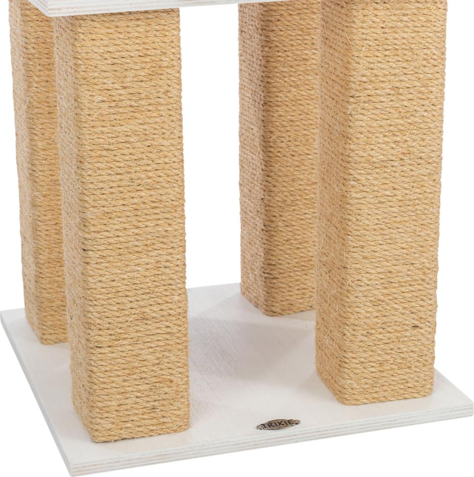 BE NORDIC Jonte cat tree