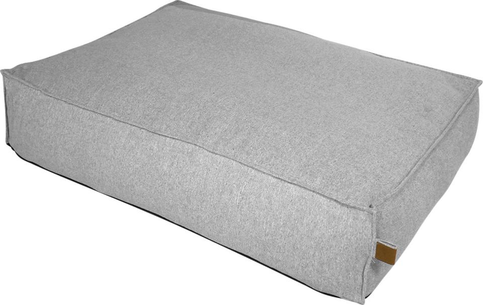 Fantail Stargaze Origin Matratze