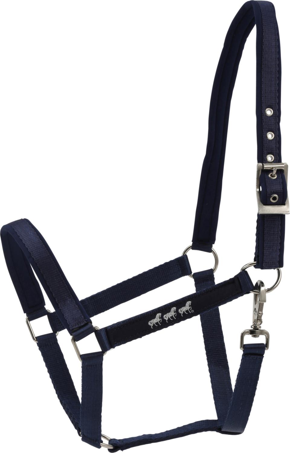 HorseGuard Grimma m/neopren