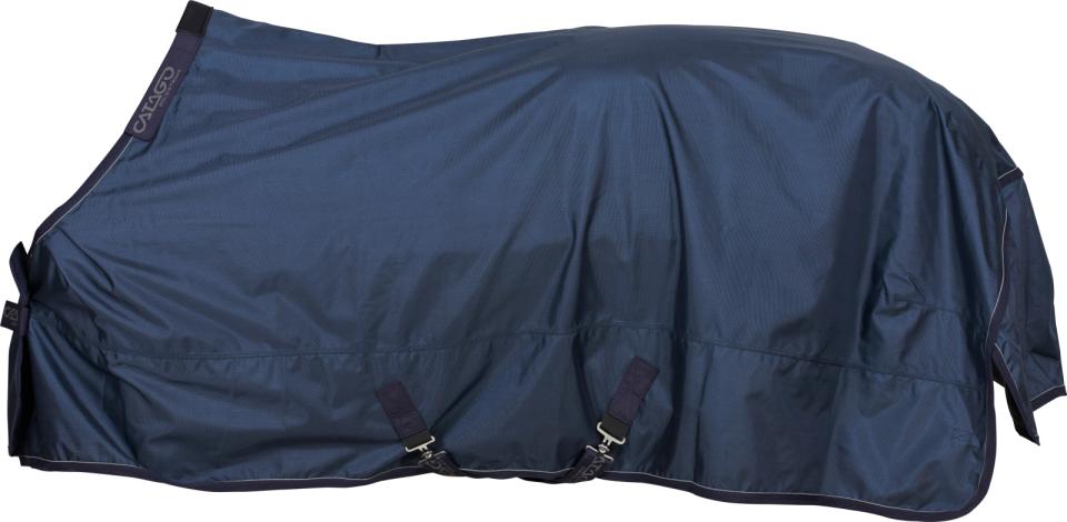 CATAGO Hybrid täcke, 300g