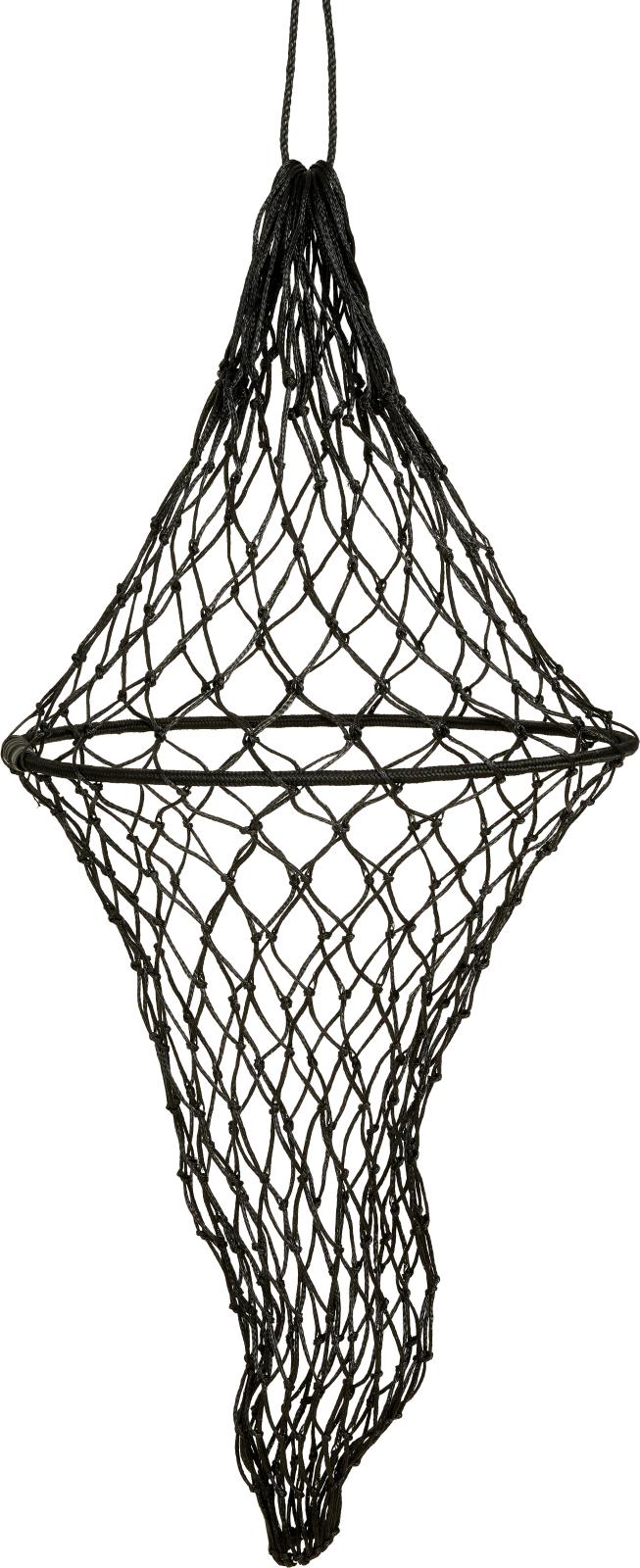 HorseGuard Samo Heunetze