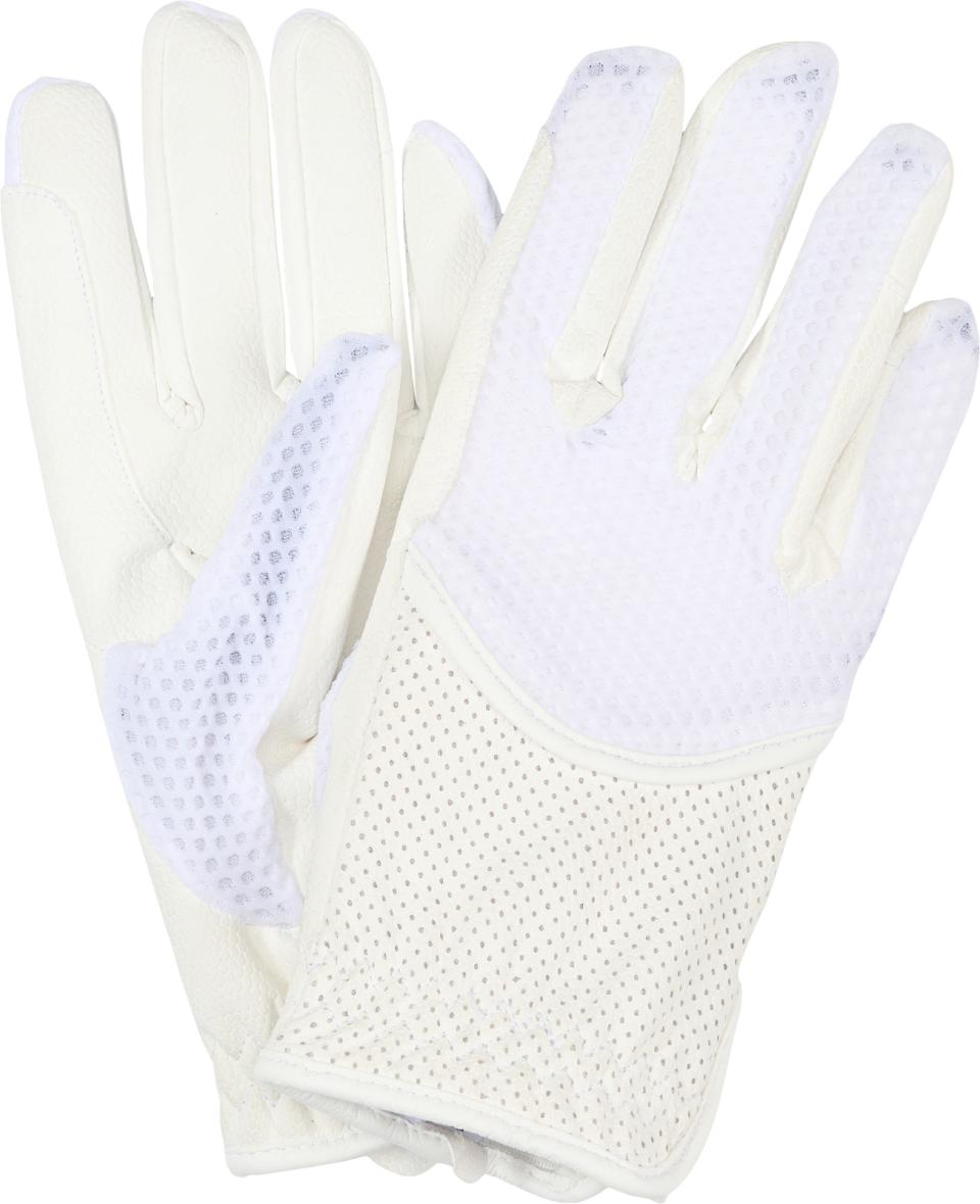 CATAGO Hybrid sommer handsker