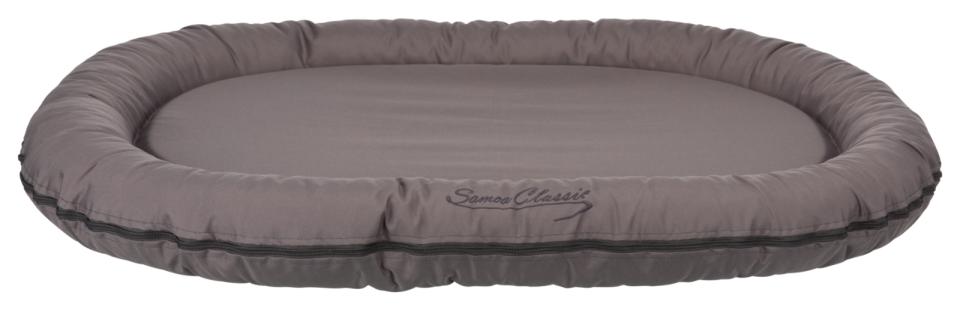 Samoa Classic Cushion