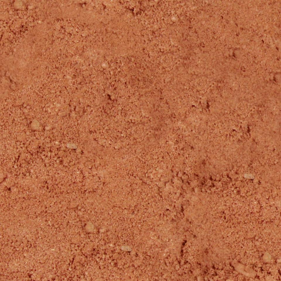 Cave Sand