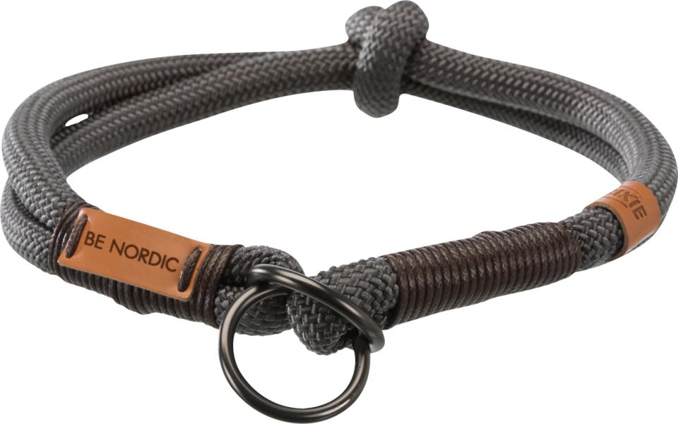 BE NORDIC Stop-the-pull Collar