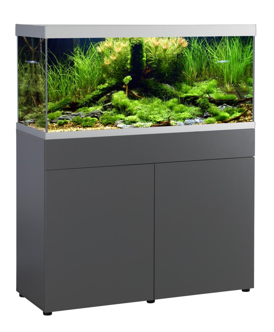 AkvaStabil ELEMENT Aquarium