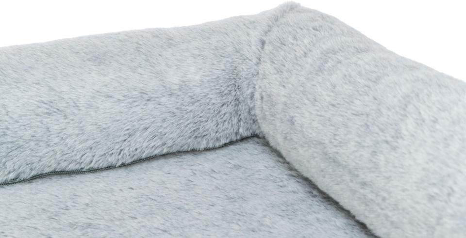 Trixie Lino vital seng, firkantet