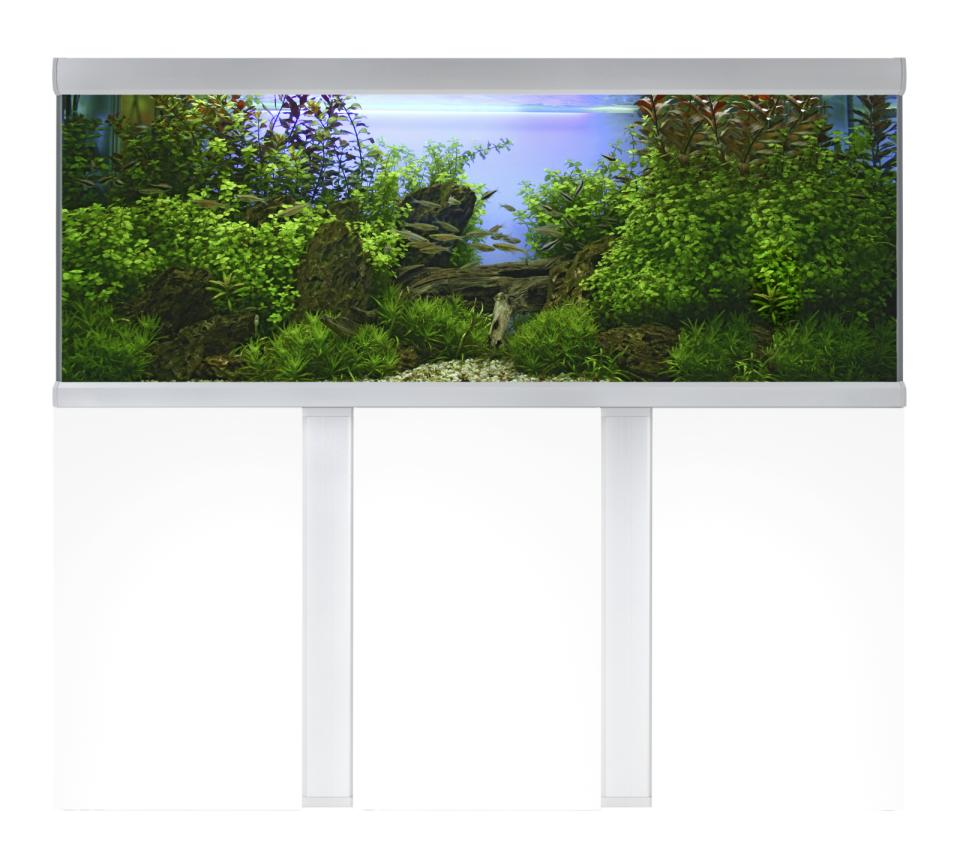 AkvaStabil FUSION aquarium