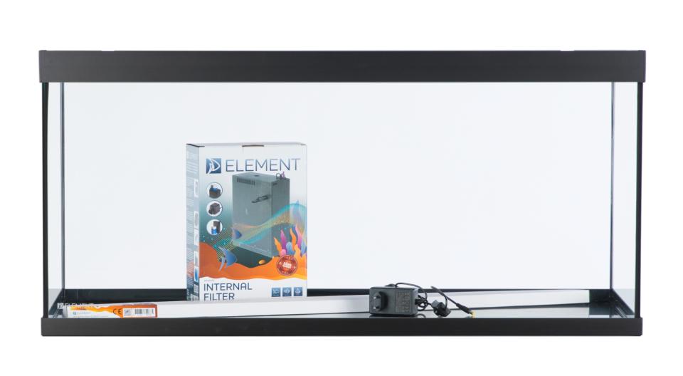 AkvaStabil ELEMENT Aquarium