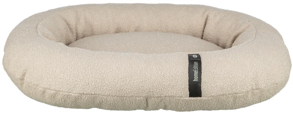 Trixie CityStyle Vital hundeseng