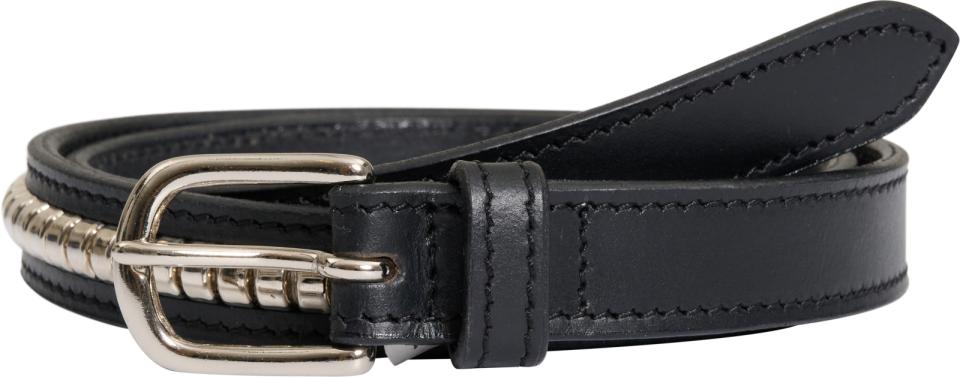 CATAGO Belle riding belt