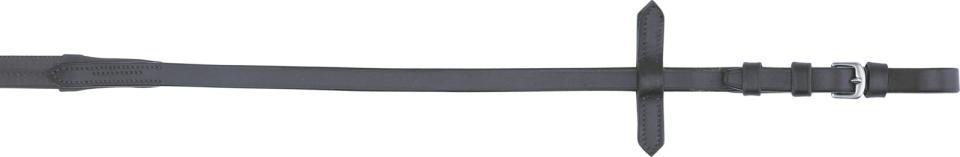 HorseGuard Cheval Gummizügel