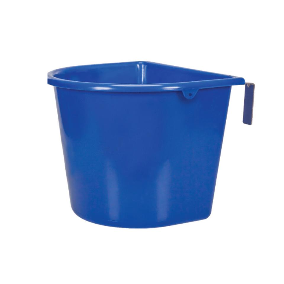 HorseGuard Portable manger