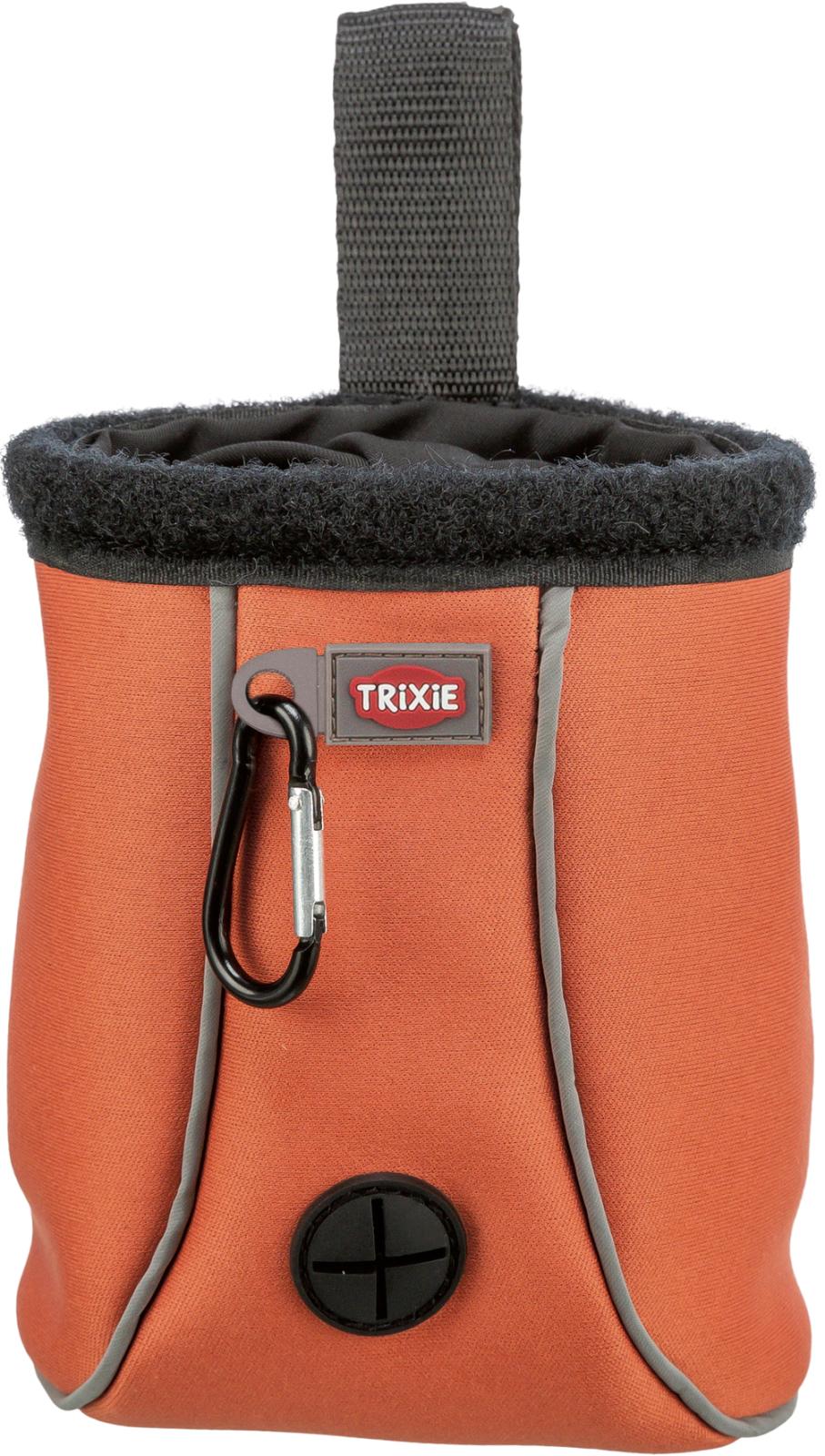 Trixie Twist Treat godbidstaske