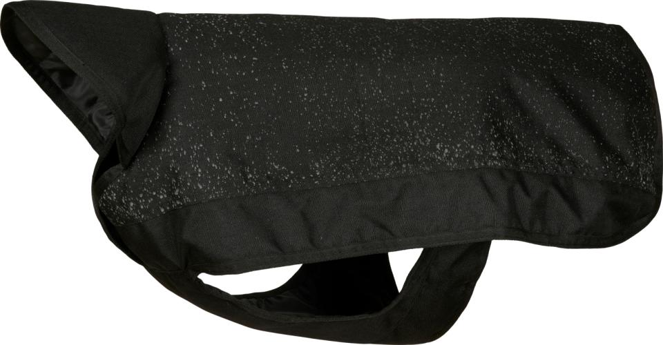 HorseGuard Reflective dog rug