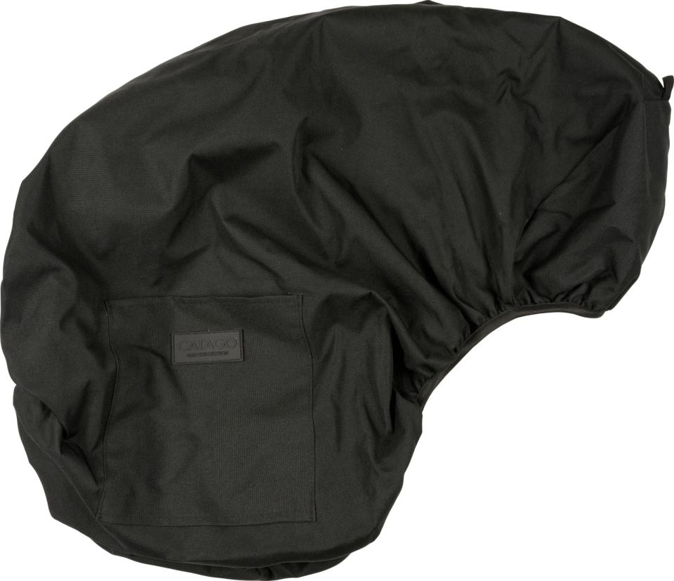 CATAGO Saddle cover